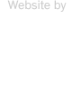 Website by 47Nord Media, Stuttgart